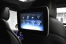 USED 2022 71 MERCEDES-BENZ G-CLASS G400D 2.9 4MATIC AMG LINE PREMIUM PLUS  *&pound;1495 A MONTH WITH &pound;27000 DEPOSIT*