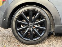USED 2015 15 MINI HATCH COOPER 2.0 COOPER S 3d 189 BHP 