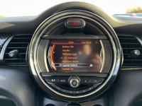 USED 2015 15 MINI HATCH COOPER 2.0 COOPER S 3d 189 BHP 