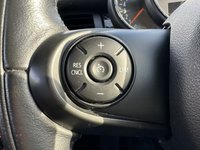 USED 2015 15 MINI HATCH COOPER 2.0 COOPER S 3d 189 BHP 