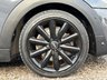 USED 2015 15 MINI HATCH COOPER 2.0 COOPER S 3d 189 BHP 