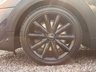 USED 2015 15 MINI HATCH COOPER 2.0 COOPER S 3d 189 BHP 