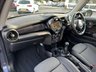 USED 2015 15 MINI HATCH COOPER 2.0 COOPER S 3d 189 BHP 