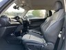 USED 2015 15 MINI HATCH COOPER 2.0 COOPER S 3d 189 BHP 