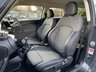 USED 2015 15 MINI HATCH COOPER 2.0 COOPER S 3d 189 BHP 