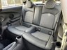 USED 2015 15 MINI HATCH COOPER 2.0 COOPER S 3d 189 BHP 