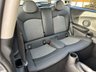 USED 2015 15 MINI HATCH COOPER 2.0 COOPER S 3d 189 BHP 