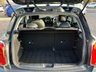 USED 2015 15 MINI HATCH COOPER 2.0 COOPER S 3d 189 BHP 