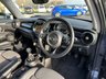 USED 2015 15 MINI HATCH COOPER 2.0 COOPER S 3d 189 BHP 