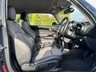 USED 2015 15 MINI HATCH COOPER 2.0 COOPER S 3d 189 BHP 