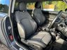 USED 2015 15 MINI HATCH COOPER 2.0 COOPER S 3d 189 BHP 