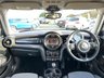USED 2015 15 MINI HATCH COOPER 2.0 COOPER S 3d 189 BHP 