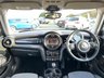 USED 2015 15 MINI HATCH COOPER 2.0 COOPER S 3d 189 BHP 