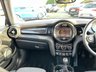 USED 2015 15 MINI HATCH COOPER 2.0 COOPER S 3d 189 BHP 