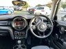 USED 2015 15 MINI HATCH COOPER 2.0 COOPER S 3d 189 BHP 