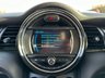 USED 2015 15 MINI HATCH COOPER 2.0 COOPER S 3d 189 BHP 