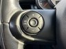 USED 2015 15 MINI HATCH COOPER 2.0 COOPER S 3d 189 BHP 