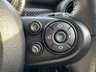 USED 2015 15 MINI HATCH COOPER 2.0 COOPER S 3d 189 BHP 