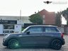 USED 2015 15 MINI HATCH COOPER 2.0 COOPER S 3d 189 BHP 
