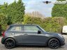 USED 2015 15 MINI HATCH COOPER 2.0 COOPER S 3d 189 BHP 