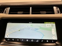 USED 2017 67 LAND ROVER RANGE ROVER SPORT 3.0 SDV6 AUTOBIOGRAPHY DYNAMIC 5d 306 BHP High specification  Autobiography Dynamic, Complete Service Record, Supplied with Timing Belt Kit Fitted