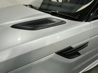 USED 2017 67 LAND ROVER RANGE ROVER SPORT 3.0 SDV6 AUTOBIOGRAPHY DYNAMIC 5d 306 BHP High specification  Autobiography Dynamic, Complete Service Record, Supplied with Timing Belt Kit Fitted