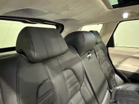 USED 2017 67 LAND ROVER RANGE ROVER SPORT 3.0 SDV6 AUTOBIOGRAPHY DYNAMIC 5d 306 BHP High specification  Autobiography Dynamic, Complete Service Record, Supplied with Timing Belt Kit Fitted