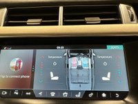 USED 2017 67 LAND ROVER RANGE ROVER SPORT 3.0 SDV6 AUTOBIOGRAPHY DYNAMIC 5d 306 BHP High specification  Autobiography Dynamic, Complete Service Record, Supplied with Timing Belt Kit Fitted