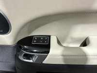 USED 2017 67 LAND ROVER RANGE ROVER SPORT 3.0 SDV6 AUTOBIOGRAPHY DYNAMIC 5d 306 BHP High specification  Autobiography Dynamic, Complete Service Record, Supplied with Timing Belt Kit Fitted