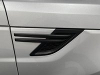 USED 2017 67 LAND ROVER RANGE ROVER SPORT 3.0 SDV6 AUTOBIOGRAPHY DYNAMIC 5d 306 BHP High specification  Autobiography Dynamic, Complete Service Record, Supplied with Timing Belt Kit Fitted