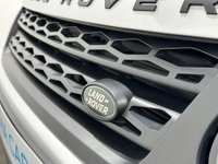 USED 2017 67 LAND ROVER RANGE ROVER SPORT 3.0 SDV6 AUTOBIOGRAPHY DYNAMIC 5d 306 BHP High specification  Autobiography Dynamic, Complete Service Record, Supplied with Timing Belt Kit Fitted