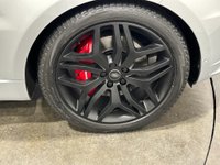 USED 2017 67 LAND ROVER RANGE ROVER SPORT 3.0 SDV6 AUTOBIOGRAPHY DYNAMIC 5d 306 BHP High specification  Autobiography Dynamic, Complete Service Record, Supplied with Timing Belt Kit Fitted