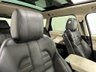 USED 2017 67 LAND ROVER RANGE ROVER SPORT 3.0 SDV6 AUTOBIOGRAPHY DYNAMIC 5d 306 BHP High specification  Autobiography Dynamic, Complete Service Record, Supplied with Timing Belt Kit Fitted