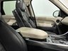 USED 2017 67 LAND ROVER RANGE ROVER SPORT 3.0 SDV6 AUTOBIOGRAPHY DYNAMIC 5d 306 BHP High specification  Autobiography Dynamic, Complete Service Record, Supplied with Timing Belt Kit Fitted