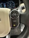USED 2017 67 LAND ROVER RANGE ROVER SPORT 3.0 SDV6 AUTOBIOGRAPHY DYNAMIC 5d 306 BHP High specification  Autobiography Dynamic, Complete Service Record, Supplied with Timing Belt Kit Fitted