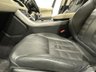 USED 2017 67 LAND ROVER RANGE ROVER SPORT 3.0 SDV6 AUTOBIOGRAPHY DYNAMIC 5d 306 BHP High specification  Autobiography Dynamic, Complete Service Record, Supplied with Timing Belt Kit Fitted