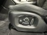 USED 2017 67 LAND ROVER RANGE ROVER SPORT 3.0 SDV6 AUTOBIOGRAPHY DYNAMIC 5d 306 BHP High specification  Autobiography Dynamic, Complete Service Record, Supplied with Timing Belt Kit Fitted