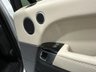 USED 2017 67 LAND ROVER RANGE ROVER SPORT 3.0 SDV6 AUTOBIOGRAPHY DYNAMIC 5d 306 BHP High specification  Autobiography Dynamic, Complete Service Record, Supplied with Timing Belt Kit Fitted