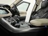 USED 2017 67 LAND ROVER RANGE ROVER SPORT 3.0 SDV6 AUTOBIOGRAPHY DYNAMIC 5d 306 BHP High specification  Autobiography Dynamic, Complete Service Record, Supplied with Timing Belt Kit Fitted