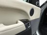 USED 2017 67 LAND ROVER RANGE ROVER SPORT 3.0 SDV6 AUTOBIOGRAPHY DYNAMIC 5d 306 BHP High specification  Autobiography Dynamic, Complete Service Record, Supplied with Timing Belt Kit Fitted