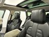 USED 2017 67 LAND ROVER RANGE ROVER SPORT 3.0 SDV6 AUTOBIOGRAPHY DYNAMIC 5d 306 BHP High specification  Autobiography Dynamic, Complete Service Record, Supplied with Timing Belt Kit Fitted