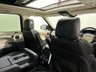 USED 2017 67 LAND ROVER RANGE ROVER SPORT 3.0 SDV6 AUTOBIOGRAPHY DYNAMIC 5d 306 BHP High specification  Autobiography Dynamic, Complete Service Record, Supplied with Timing Belt Kit Fitted
