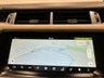 USED 2017 67 LAND ROVER RANGE ROVER SPORT 3.0 SDV6 AUTOBIOGRAPHY DYNAMIC 5d 306 BHP High specification  Autobiography Dynamic, Complete Service Record, Supplied with Timing Belt Kit Fitted