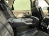 USED 2017 67 LAND ROVER RANGE ROVER SPORT 3.0 SDV6 AUTOBIOGRAPHY DYNAMIC 5d 306 BHP High specification  Autobiography Dynamic, Complete Service Record, Supplied with Timing Belt Kit Fitted