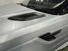 USED 2017 67 LAND ROVER RANGE ROVER SPORT 3.0 SDV6 AUTOBIOGRAPHY DYNAMIC 5d 306 BHP High specification  Autobiography Dynamic, Complete Service Record, Supplied with Timing Belt Kit Fitted