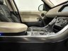 USED 2017 67 LAND ROVER RANGE ROVER SPORT 3.0 SDV6 AUTOBIOGRAPHY DYNAMIC 5d 306 BHP High specification  Autobiography Dynamic, Complete Service Record, Supplied with Timing Belt Kit Fitted