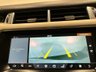 USED 2017 67 LAND ROVER RANGE ROVER SPORT 3.0 SDV6 AUTOBIOGRAPHY DYNAMIC 5d 306 BHP High specification  Autobiography Dynamic, Complete Service Record, Supplied with Timing Belt Kit Fitted