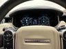 USED 2017 67 LAND ROVER RANGE ROVER SPORT 3.0 SDV6 AUTOBIOGRAPHY DYNAMIC 5d 306 BHP High specification  Autobiography Dynamic, Complete Service Record, Supplied with Timing Belt Kit Fitted