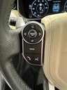 USED 2017 67 LAND ROVER RANGE ROVER SPORT 3.0 SDV6 AUTOBIOGRAPHY DYNAMIC 5d 306 BHP High specification  Autobiography Dynamic, Complete Service Record, Supplied with Timing Belt Kit Fitted