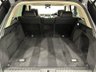 USED 2017 67 LAND ROVER RANGE ROVER SPORT 3.0 SDV6 AUTOBIOGRAPHY DYNAMIC 5d 306 BHP High specification  Autobiography Dynamic, Complete Service Record, Supplied with Timing Belt Kit Fitted